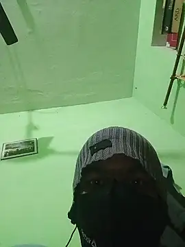 cjonybab online show from January 15, 12:37 am