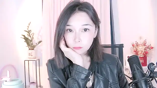 Amity-ox online show from February 16, 3:58 am