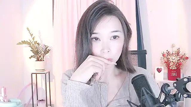 Amity-ox online show from February 21, 3:10 pm