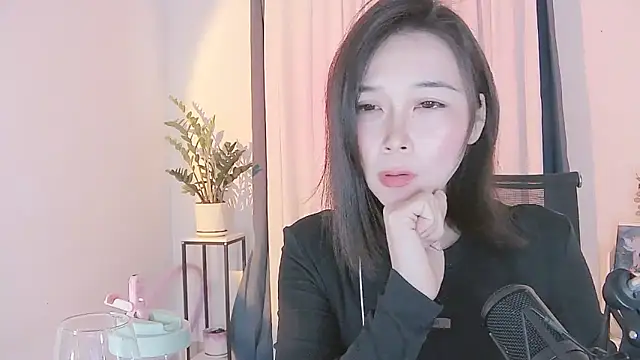 Amity-ox online show from March 19, 8:55 am