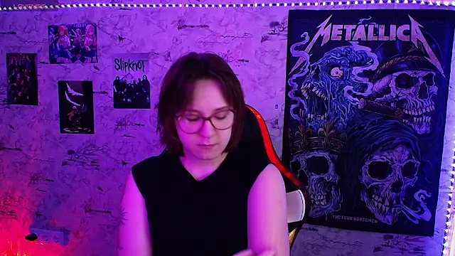 Rudy 02 online show from March 23, 7:23 am