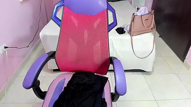 mommy whore slut online show from March 12, 11:42 am