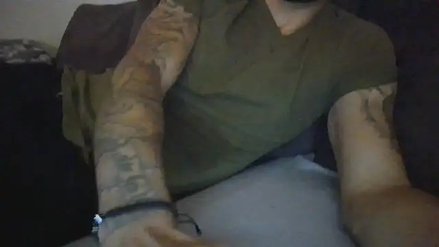 Kevoon991 online show from November 2, 4:53 pm