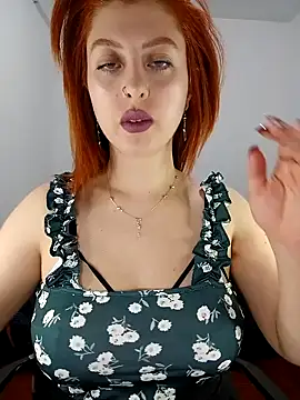 nix white online show from December 12, 11:36 pm