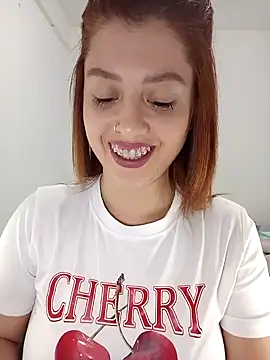 nix white online show from January 5, 2:52 pm