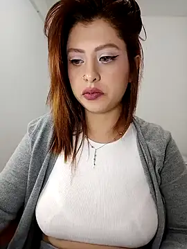 nix white online show from January 18, 1:30 am