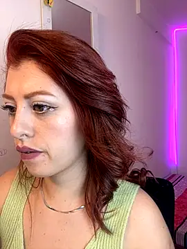 nix white online show from November 21, 3:44 pm