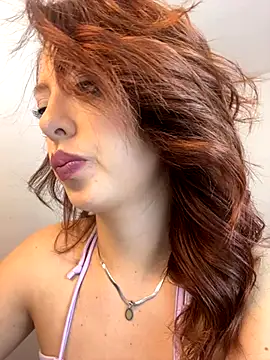 nix white online show from November 30, 8:35 pm