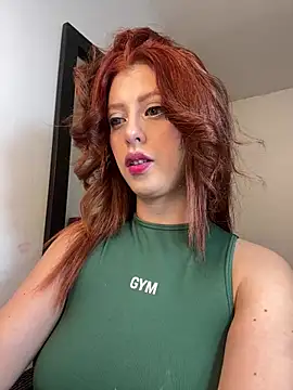 nix white online show from February 15, 10:06 pm