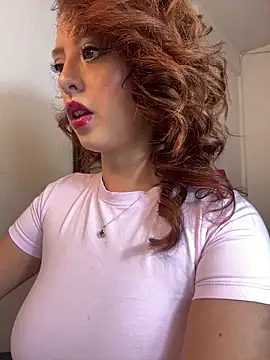 nix white online show from February 28, 5:08 am