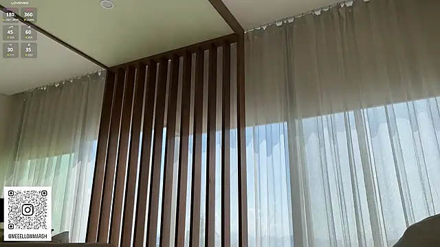 mirai meeow online show from June 13, 6:44 am