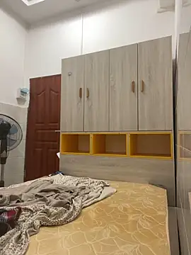 zqq5522 online show from January 25, 4:56 am