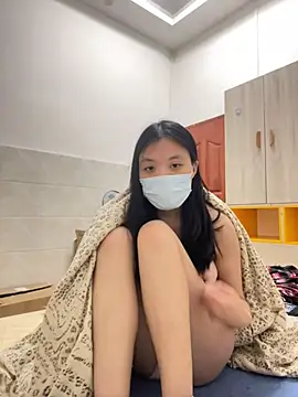 zqq5522 online show from February 4, 5:01 pm