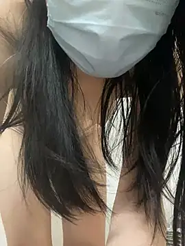 zqq5522 online show from February 21, 2:27 pm