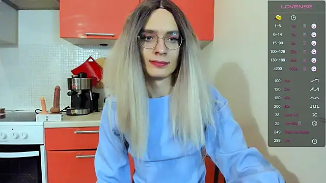 Jimmy Bearn online show from December 1, 7:47 pm