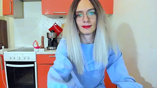 Jimmy Bearn online show from December 7, 4:03 pm