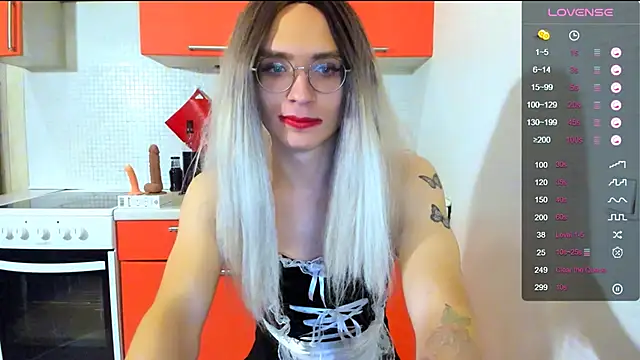 Jimmy Bearn online show from December 23, 1:08 am