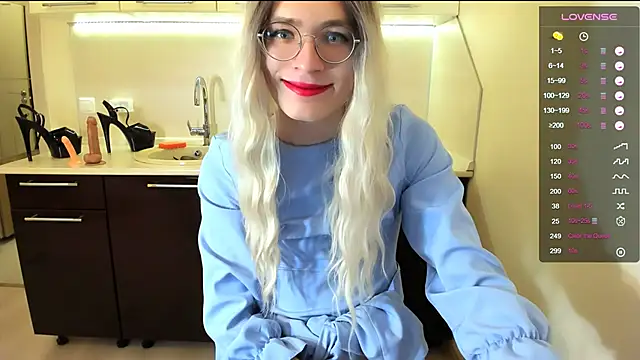 Jimmy Bearn online show from February 13, 11:58 pm