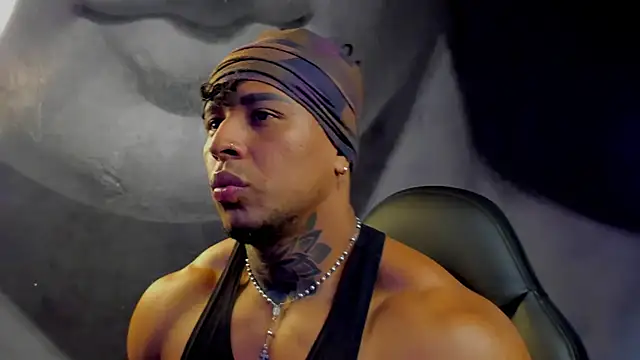 bradley smith online show from February 27, 5:13 am