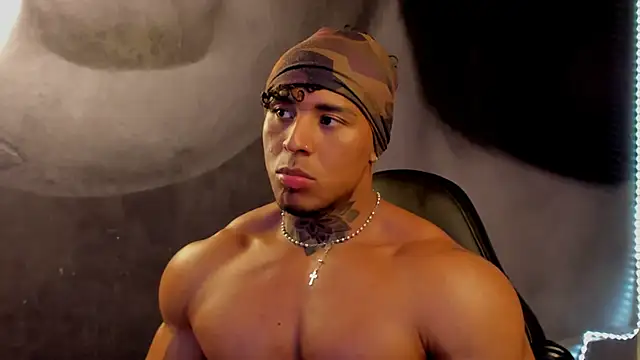 bradley smith online show from March 16, 4:01 pm