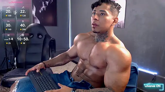 bradley smith online show from September 15, 6:13 am