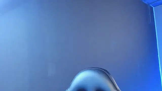 bradley smith online show from November 1, 10:56 pm