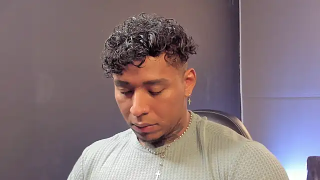 bradley smith online show from November 3, 3:52 am