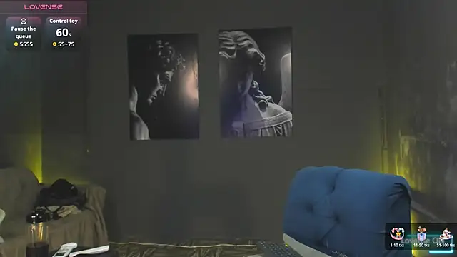 bradley smith online show from January 16, 4:22 pm