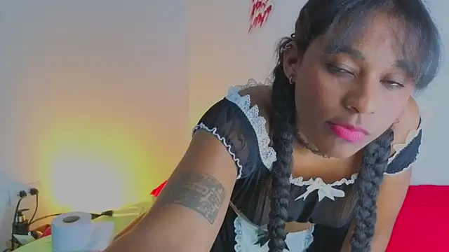 ChannelCox1 online show from November 5, 7:41 am