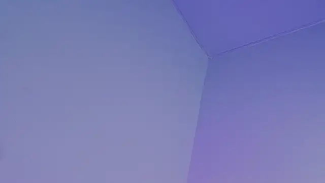 ChannelCox1 online show from February 13, 7:26 am