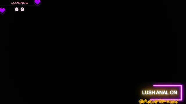 ChannelCox1 online show from March 29, 4:45 am