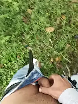 C vas  online show from March 4, 10:27 pm