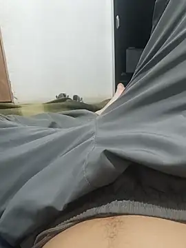 C vas  online show from March 6, 4:41 am