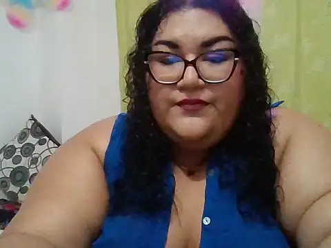 Snapshot of Ven_123top chatting on November 7, 2:44 am Ven 123top online show from November 7, 2:44 am