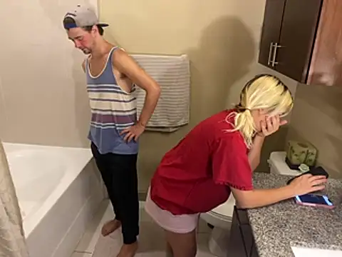 girlfriendmissy online show from July 23, 5:00 pm