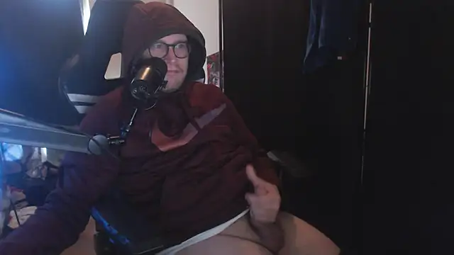 chicostick413 online show from November 24, 3:56 pm