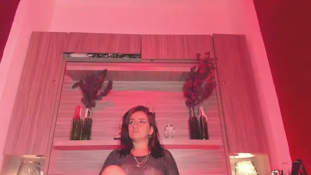Snapshot of KylieMaxwell chatting on October 14, 7:58 pm KylieMaxwell online show from October 14, 7:58 pm