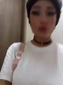 Snapshot of Anie_Milan chatting on November 20, 3:50 am Anie Milan online show from November 20, 3:50 am