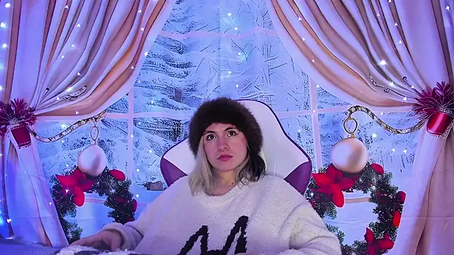 GilaKat online show from December 24, 8:33 am