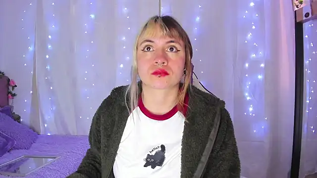 GilaKat online show from January 20, 11:02 am