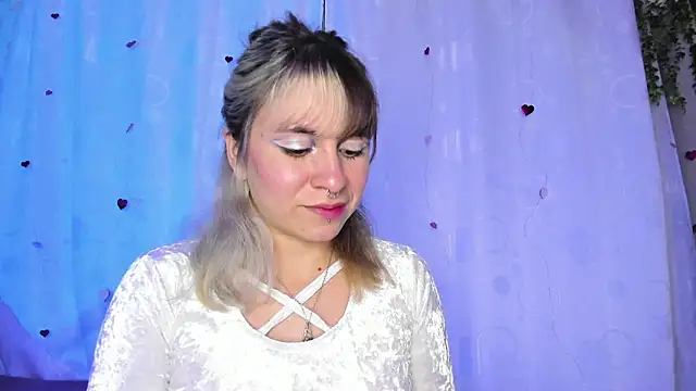 GilaKat online show from March 2, 5:01 am