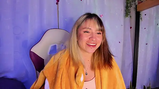 GilaKat online show from March 7, 5:29 am