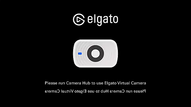 bigtennesseeboy online show from December 13, 4:11 am