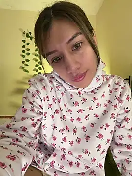 Bckystonee online show from February 11, 12:32 pm