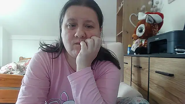 ReifeVenna online show from January 9, 8:17 am