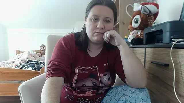 ReifeVenna online show from January 11, 8:52 am