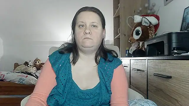 ReifeVenna online show from January 12, 4:12 pm