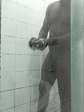 Chocolate factory man online show from November 20, 6:18 pm