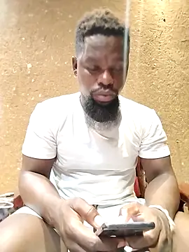 Chocolate factory man online show from December 17, 1:22 am