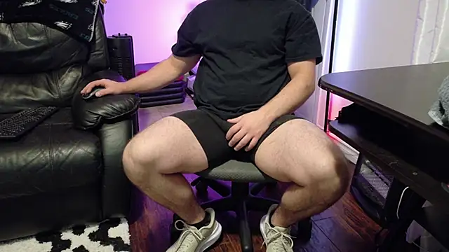 Thekodyy online show from December 2, 10:42 am